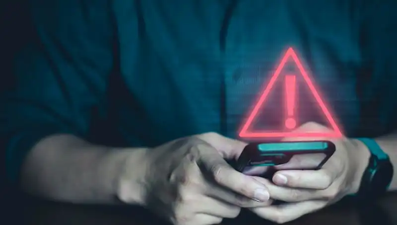 AirPlay Açığı iPhone'ların Güvenliğini Tehdit Ediyor: Kullanıcılar Dikkat!