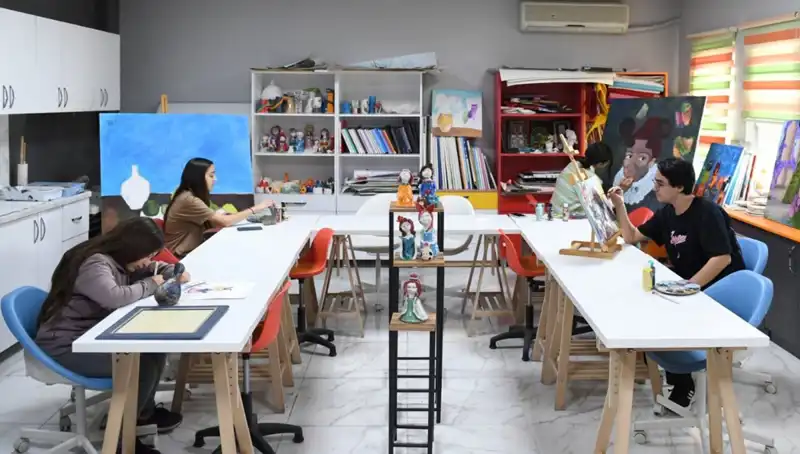 BİLSEM Kayıtları 2025-2026: Başvuru Süreci ve Tarihleri