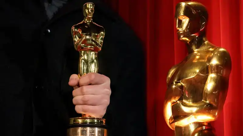 Oscar 2024 Adayları: Sürprizler, Hayal Kırıklıkları ve Rekorlar