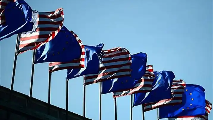 BofA: ABD Ekonomisinde Çıkış Beklentisi Hala Sınırlı Kalıyor