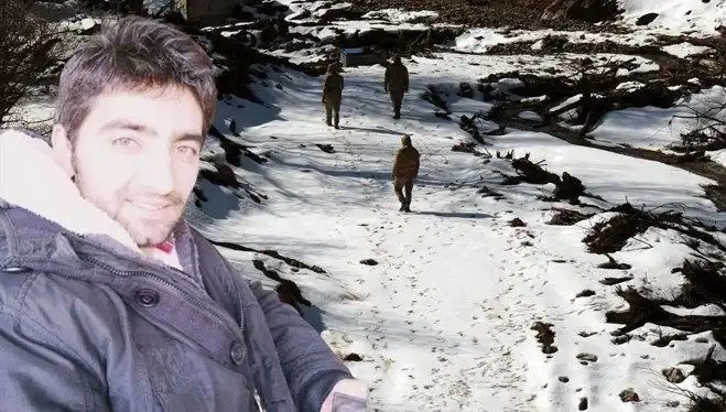 Yozgat'ta Kayıp Öğretmenin Cansız Bedeni Bulundu: Olayın Ardındaki Gizem