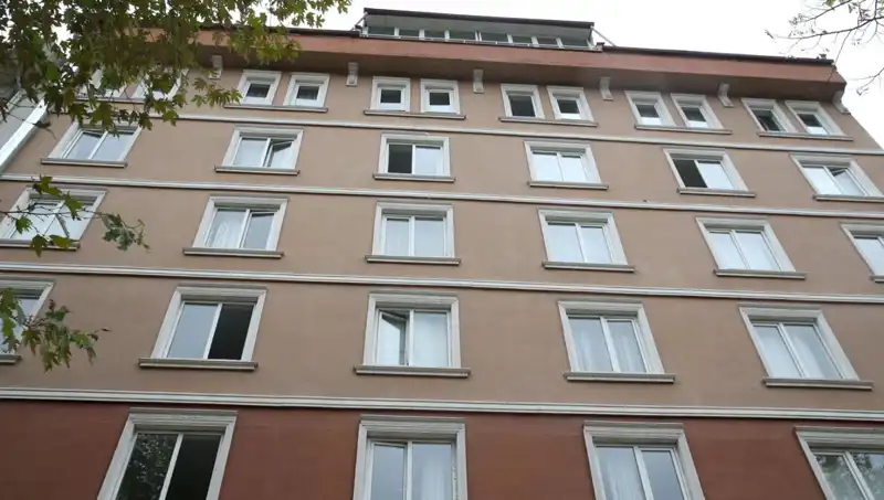 Kastamonu'da Pencereden Düşen Kadın Hayatını Kaybetti: Olayın Ardındaki Gerçekler