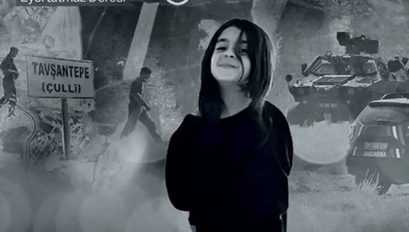 Narin Güran'ın Son İsteği: Ağabeyimle Paylaştığı Duygusal An