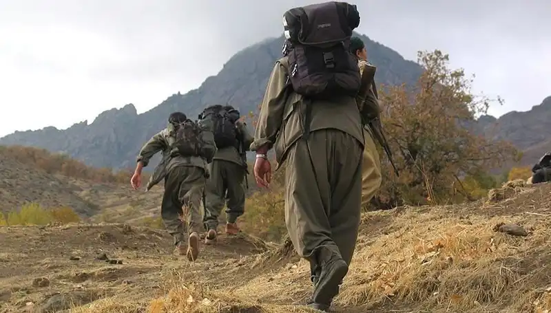 PKK'nın Fesih Kararının Ardından Türkiye'de Neler Değişecek?