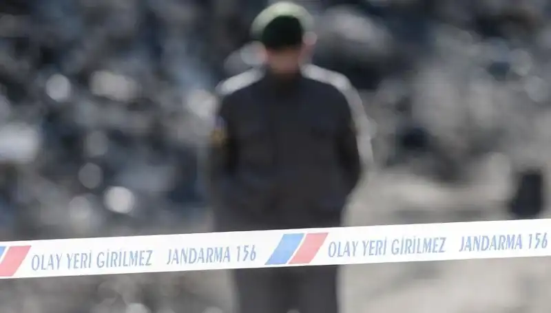 Şanlıurfa'da Akraba Aileler Arasında Büyük Kavga: Yaralılar ve Olayın Nedeni Ne?