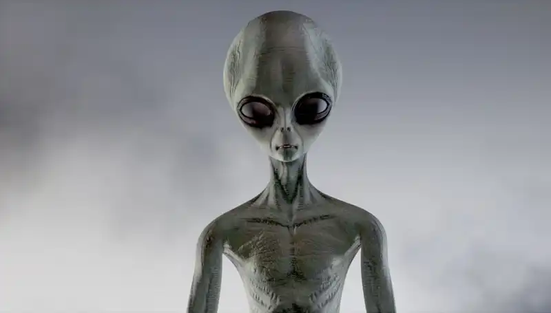 Pentagon Yetkilisi: Uzaylı Türleri ve UFO Operatörlerinin İlişkisi Açıklandı