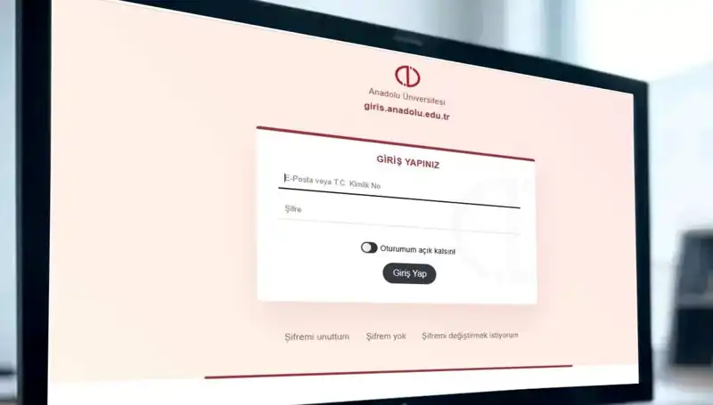Açıköğretim Sınav Sonuçları Açıklandı: Başarılar ve Sınav Süreci Hakkında Bilmeniz Gerekenler