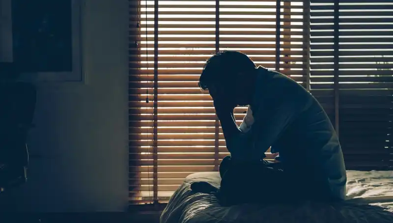 Bilimsel Araştırma: Belirli Aylarda Doğan Erkekler Neden Daha Fazla Depresyona Giriş Yapıyor?