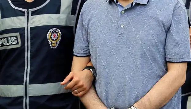 Beylikdüzü'nde Markette Taciz İddiası: Gözaltına Alınan Şüpheli Konusunda Gelişmeler