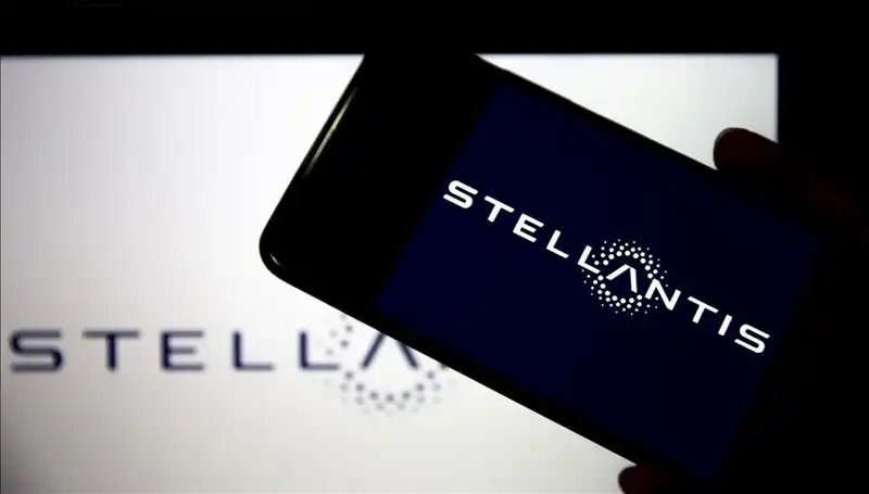 Stellantis’in Fabrikalarında Kapanma Tehlikesi: Kriz Neden Yükseliyor?