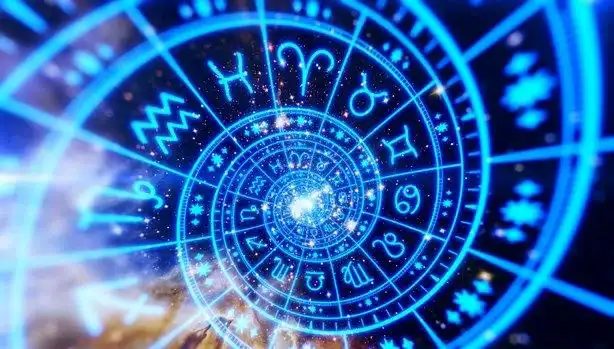 1 Mayıs 2025 Günlük Burç Yorumları: Hayatınızı Değiştirecek İpuçları