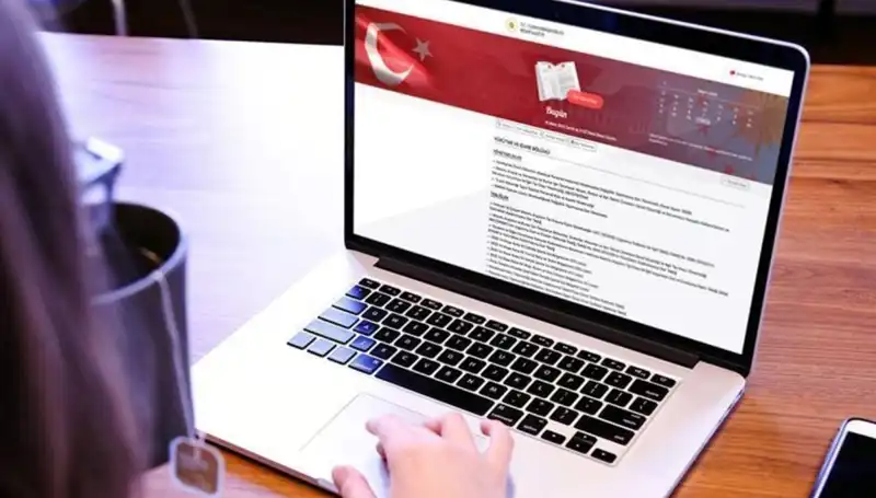 7 Temmuz 2025 Resmi Gazete’den Dikkat Çeken Kararlar: Hızla Değişen Düzenlemeler