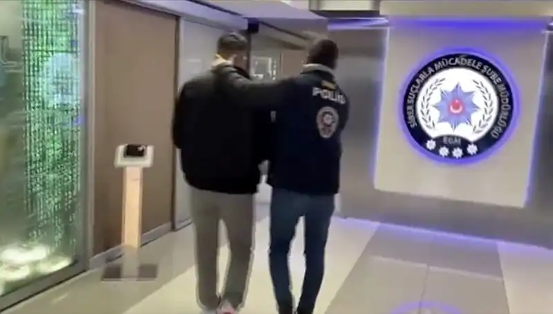 Papara’ya Yasa Dışı Bahis Şoku: 15 Şüpheli İçin Tutuklama Talebi!