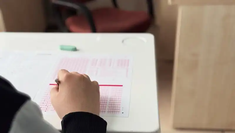 2025 DGS Tercih Dönemi: Tarihler ve Kılavuz Bilgileri Ne Zaman Yayınlanacak?