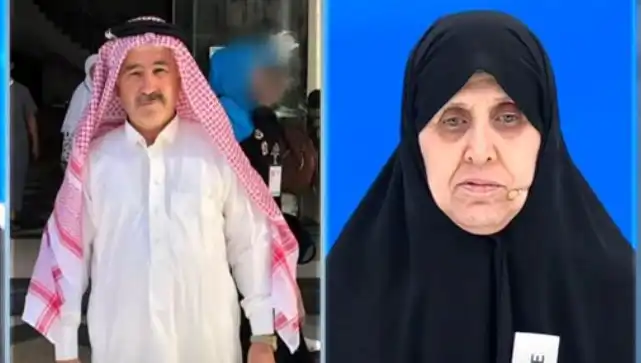 Canlı Yayında Şok Eden Çilehane Skandalı: Mezarlık İçinde Tedavi İddiası