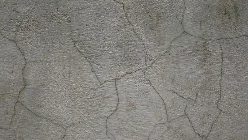 Canlı Beton Teknolojisi: Çatlakları Kendi Kendine Onaran Devrimsel Malzeme
