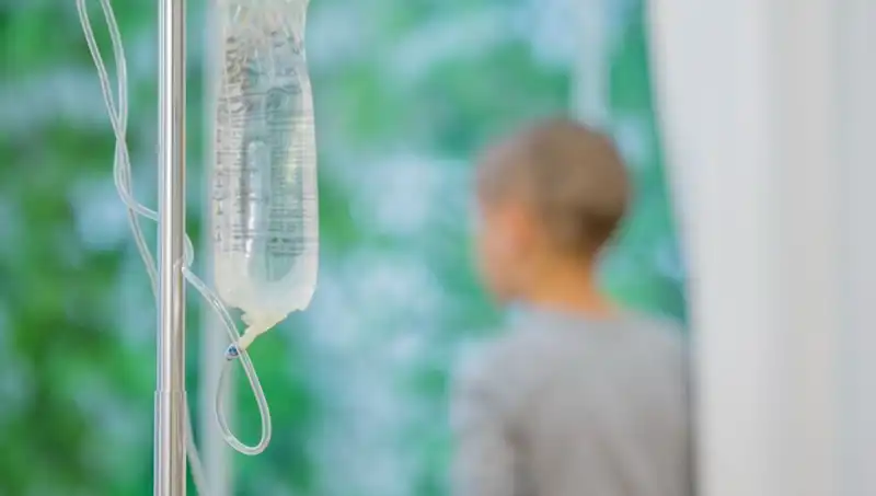Gençlerde Kanser Oranının Artışı: Nedenleri ve Çözüm Önerileri
