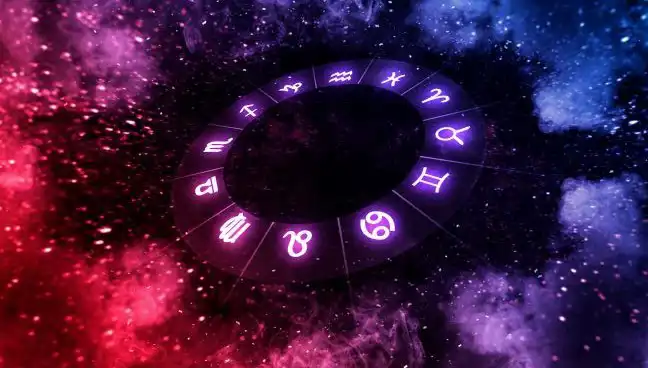 27 Nisan 2025’te Burçlarınızı Neler Bekliyor? Detaylı Yorumlar