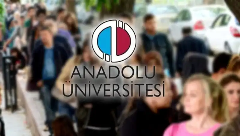 2025 AÖF Yaz Okulu Sınavı ve Bütünleme Tarihleri Açıklandı!