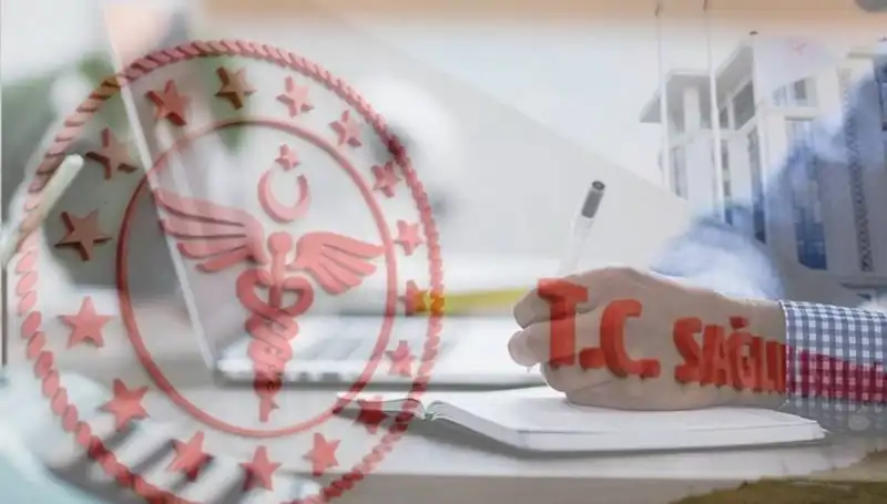 123. Dönem Devlet Hizmeti Yükümlülüğü Kurası Ne Zaman Yapılacak? Tüm Detaylar Burada!