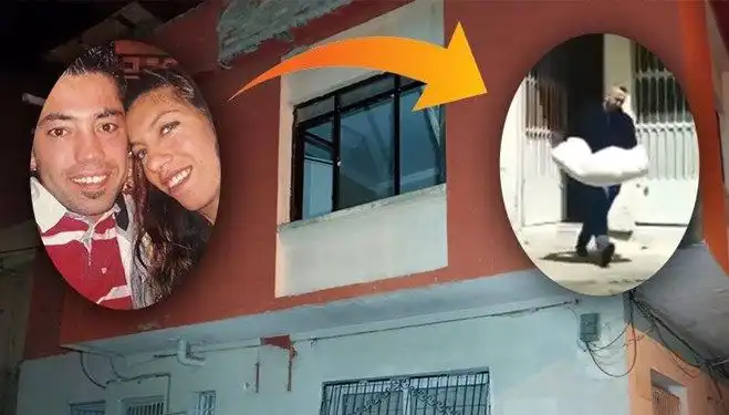 Mehtap Bebeğin Ailesine Verilen Cezanın Ardındaki Gerçekler