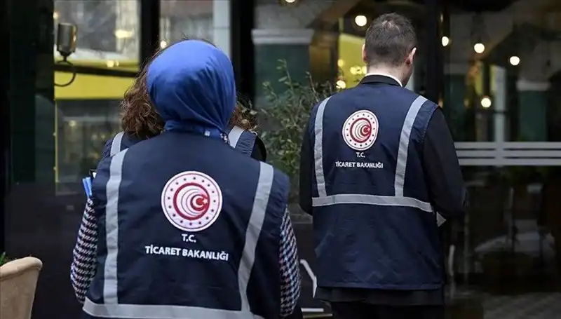Oda Kokusu İfşası: Bakanlık'tan Gelen Şok İddia ve Sağlık Riskleri