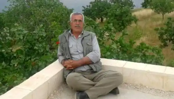 Şanlıurfa’da Şok Eden Evlat Vahşeti: Aile Drama Dönüştü