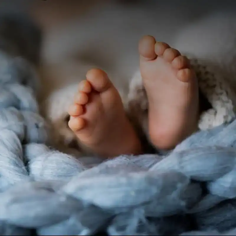 Doğum İzni Süresinde Tarihi Değişiklik: 24 Haftaya Yükseliyor!