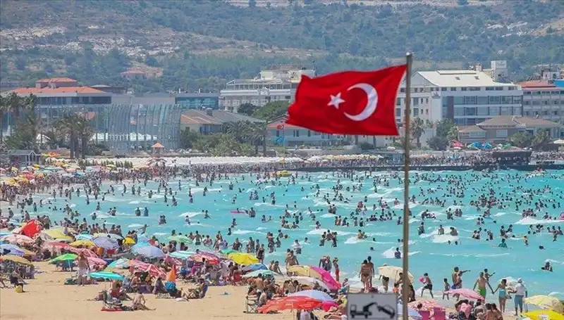 Kurban Bayramı Tatili Resmen 9 Gün Olacak mı? İşte Son Gelişmeler