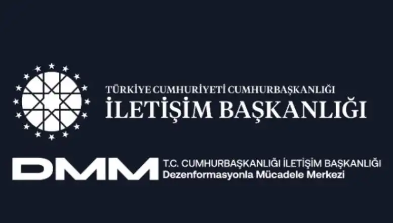 DMM, Özgür Özel'in Açıklamalarını Kesin Bir Dille Yalanladı