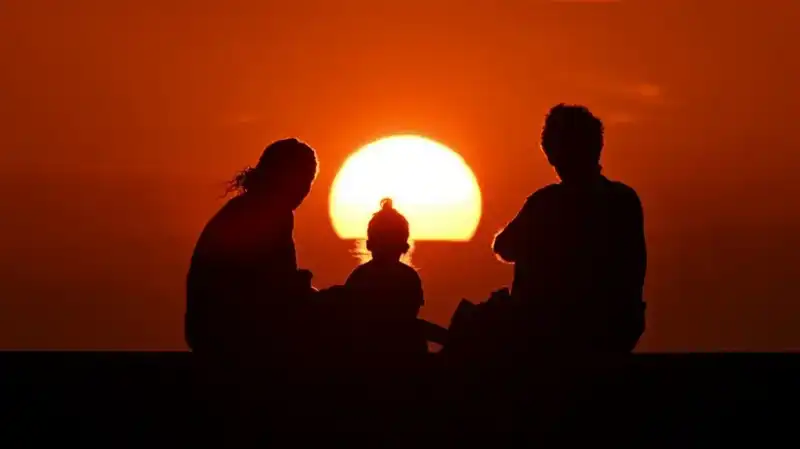 Küba'da Elektrik Kesintileri: Güneş Enerjisi Çaresi mi Olacak?