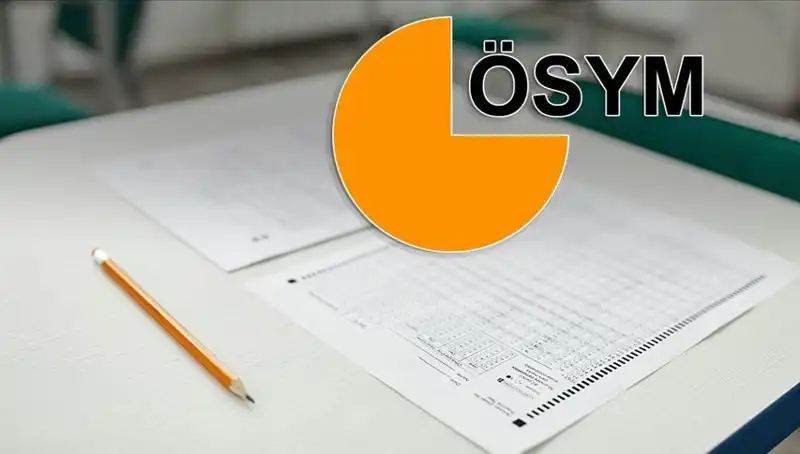 YÖKDİL/2 Başvuru Kılavuzu 2025: Süreç ve Tarihler Hakkında Bilgiler