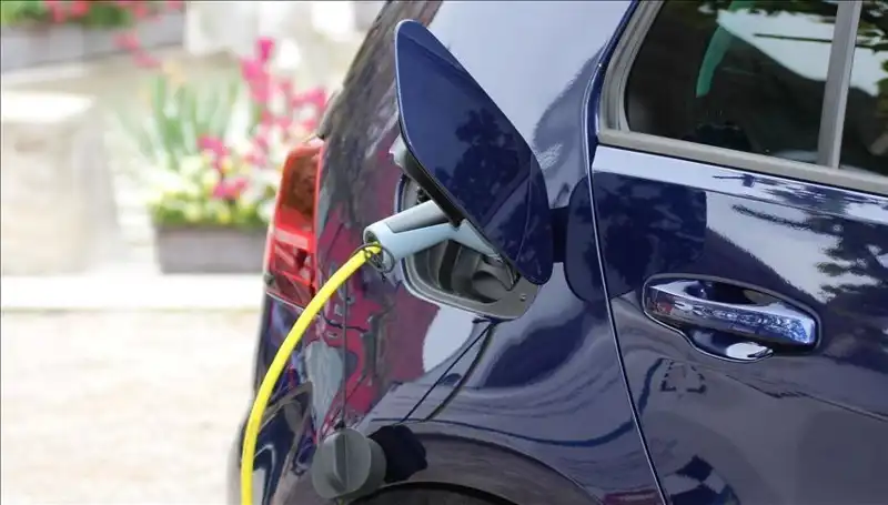Tesla'dan Daha Fazla Menzil Sunan Yeni Elektrikli Araçlar Pazara Girmeye Hazırlanıyor