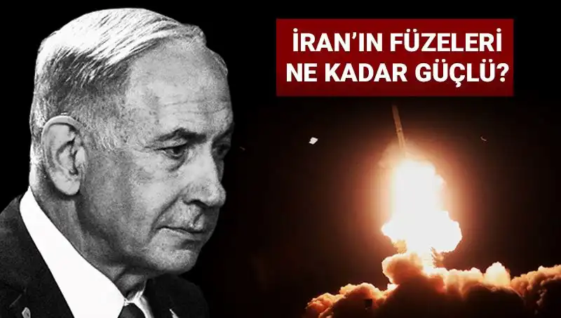 Netanyahu'nun En Büyük Korkusu: "Bir Otobüs Dolusu Patlayıcı" Açıklandı