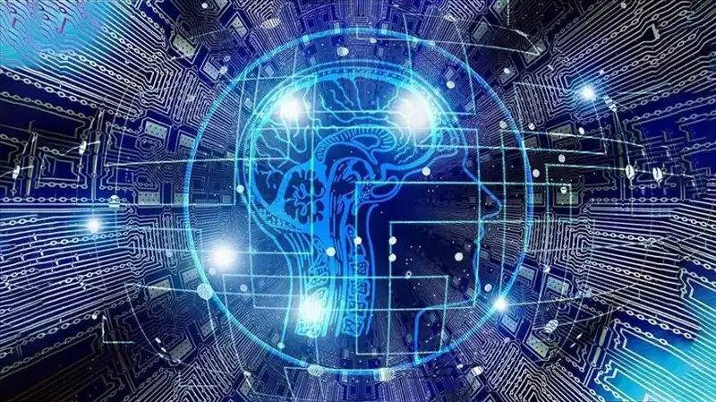 Kripto Para Dünyasında “Bot Sürüsü” Alarmı: Dolandırıcılık Çeteleri Sıra Dışı Yöntemler Kullanıyor!