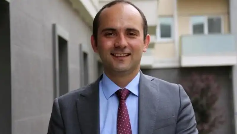 Anayasa Mahkemesi'nden Tayfun Kahraman Kararının Önemi Nedir?