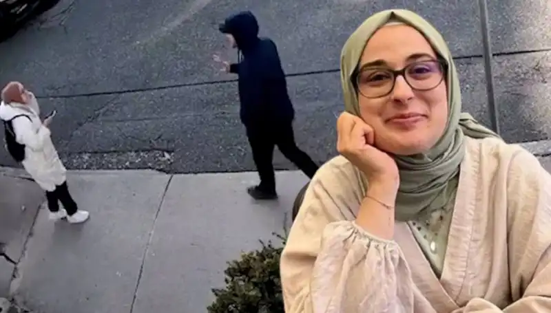 Rümeysa Öztürk’te Şok Gelişme: Avukatlarından Kritik Açıklama