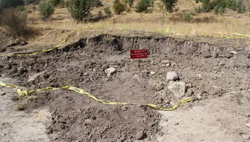 Sağlık Ararken Canlarından Olanların Gizemi: Hastane Skandalları ve Kayıp Hayatlar