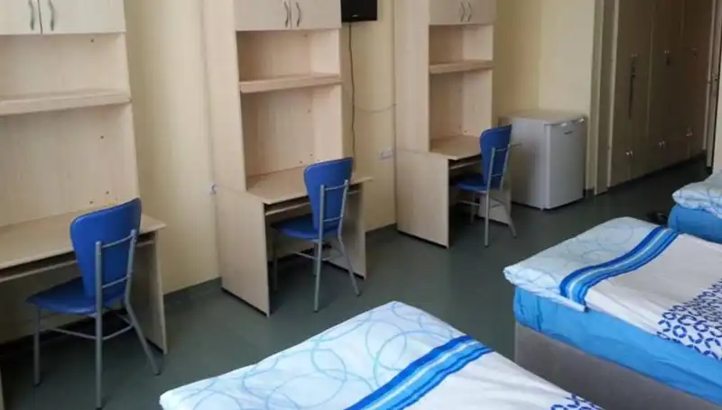 KYK Yurt Ücretleri Yükseliyor: Öğrenciler Ne Yapacak?
