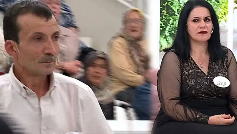 Sokakta Eşini Bıçaklayan Sanık, Pişmanlıkla İndirim Aldı!