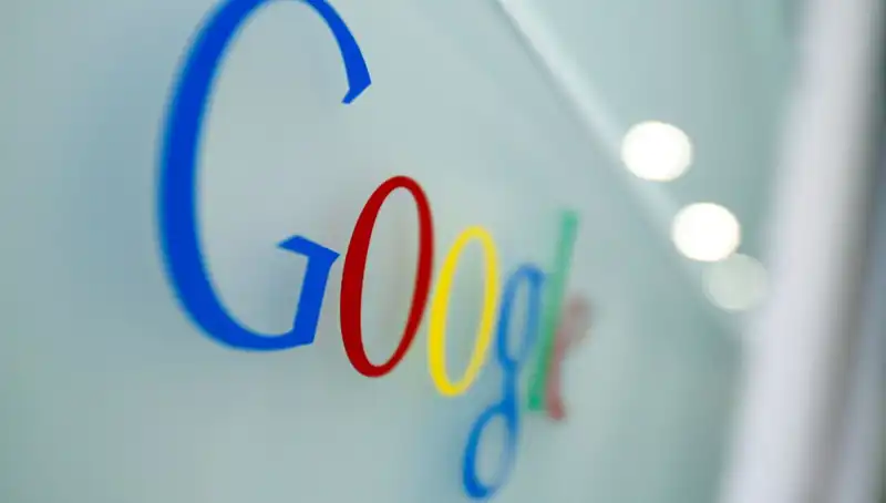 Çin, Google'a Yönelik Soruşturmasını Neden Sonlandırdı?