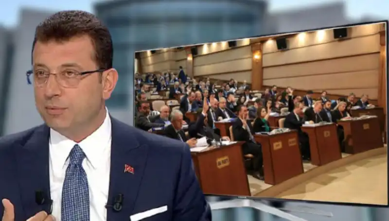 İstanbul Büyükşehir Belediye Başkanvekili Seçimleri Sonucu ve Yeni Dönem Beklentileri