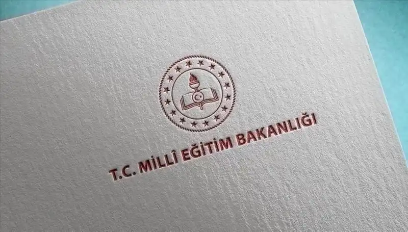 2025 EKYS Sınavı Ne Zaman ve Ne Kadar Süre Sürecek?