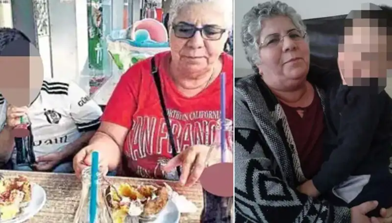 Kumpir Yüzünden Ölüm Davası: Uyarılar Neden Dikkate Alınmadı?