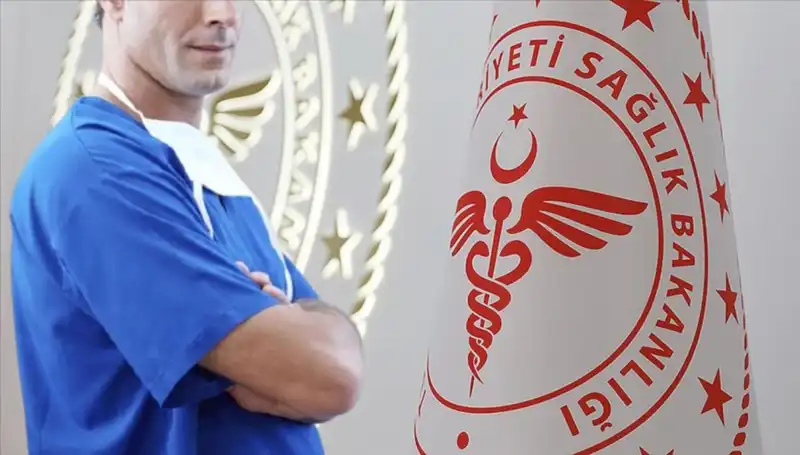 Sağlık Bakanlığı'ndan Yer Değişikliği İçin Son Tarih Açıklaması