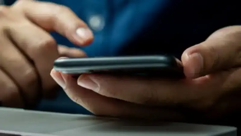 Sahte İlanlarla Dolandırıcılık Yapan Dolandırıcıya 4 Yıl Hapis Cezası