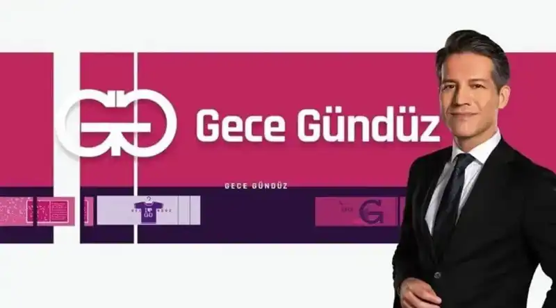 Gece Gündüz: 22 Ocak 2026'da Yaşanacak Cennet ve Cehenne Olayı