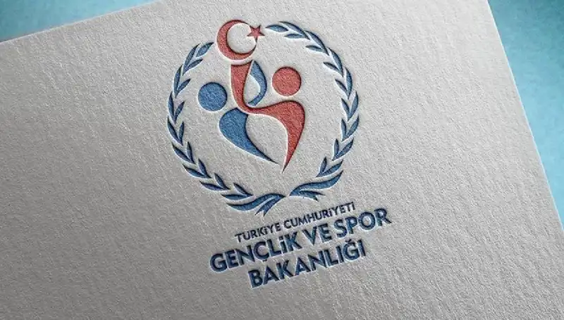 Bakanlık, 4 Bin 400 Sözleşmeli Personel Alımıyla İstihdama Katkı Sağlayacak