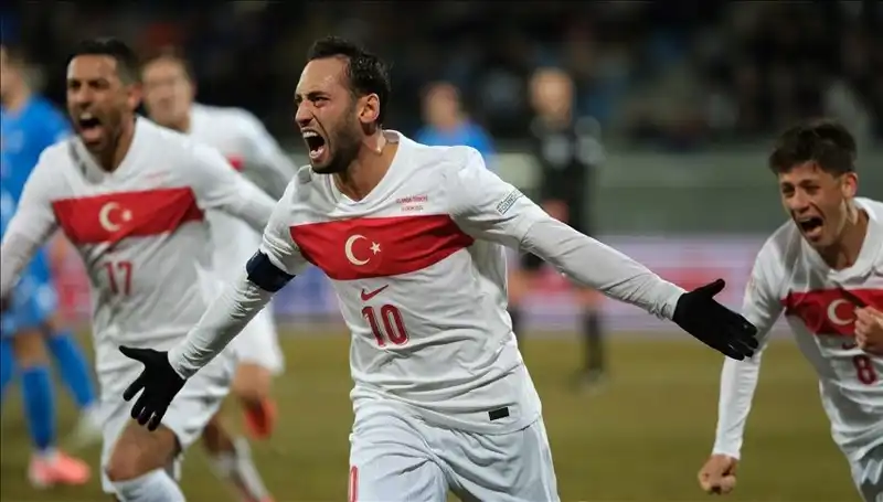 Milli Ara Takvimi 2025: Süper Lig'de Maç Arası Ne Zaman?