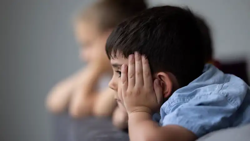 Otizm Neden Erkek Çocuklarda Daha Yaygın? Bilimsel Açıklamalar